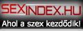 Sexindex.hu - Ahol a szex kezdődik!!!